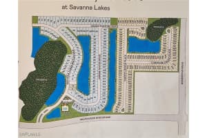 20160 Caroline Creek Place, Lehigh Acres, FL 33974 - MLS#225034817