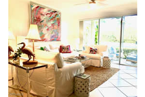 3538 Haldeman Creek Drive, Naples, FL 34112 - MLS#225034818