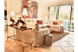 3538 Haldeman Creek Drive, Naples, FL 34112 - MLS#225034818