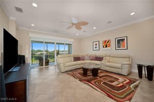 6532 Monterey Point, Naples, FL 34105 - MLS#225034819
