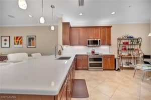 6532 Monterey Point, Naples, FL 34105 - MLS#225034819