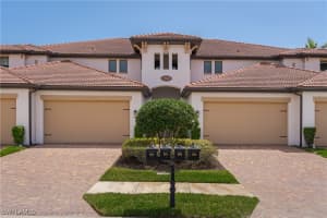 1598 Oceania Drive, Naples, FL 34113 - MLS#225034821