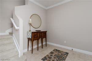 1598 Oceania Drive, Naples, FL 34113 - MLS#225034821