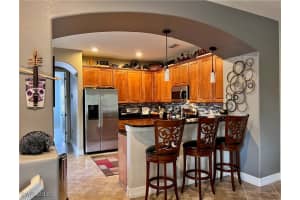 9126 Chula Vista Street, Naples, FL 34113 - MLS#225034823