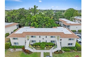 500 Teryl Rd 1, Naples