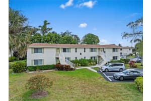 500 Teryl Road, Naples, FL 34112 - MLS#225034826