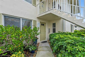 500 Teryl Road, Naples, FL 34112 - MLS#225034826
