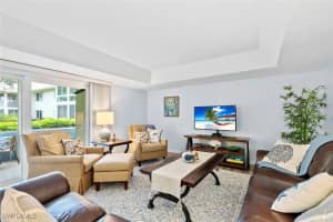 500 Teryl Road, Naples, FL 34112 - MLS#225034826