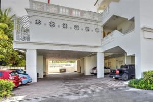 555 5TH AVE S PH-1, Naples, FL 34102 - MLS#225034828