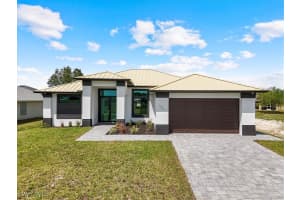 2903 Nw 6th Ter, Cape Coral