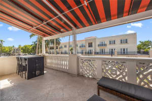 555 5TH AVE S 204, Naples, FL 34102 - MLS#225034831