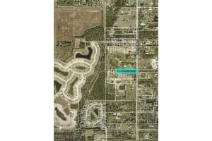 18471 Nalle Road, North Fort Myers, FL 33917 - MLS#225034835