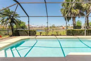 4401 Steinbeck Way, Ave Maria