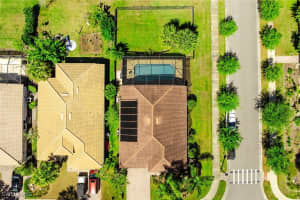 4401 Steinbeck Way, Ave Maria, FL 34142 - MLS#225034836