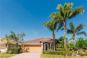 4401 Steinbeck Way, Ave Maria, FL 34142 - MLS#225034836