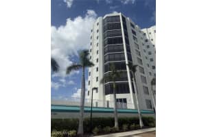4183 Bay Beach Ln 3p1, Fort Myers Beach