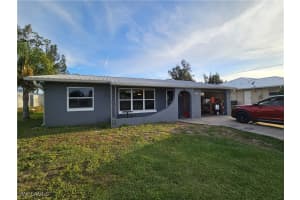 7193 Sw Bird Rd, Arcadia