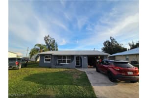 7193 Bird Road, Arcadia, FL 34269 - MLS#225034838