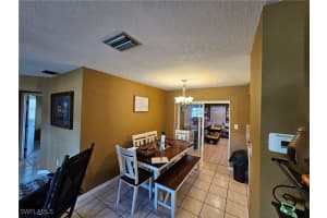 7193 Bird Road, Arcadia, FL 34269 - MLS#225034838