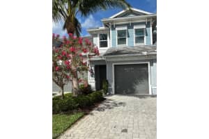 2543 Seychelles Drive, Naples, FL 34112 - MLS#225034840