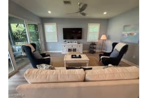 2543 Seychelles Drive, Naples, FL 34112 - MLS#225034840