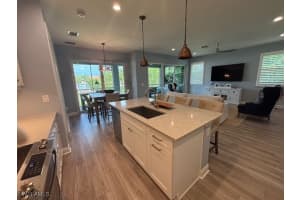 2543 Seychelles Drive, Naples, FL 34112 - MLS#225034840