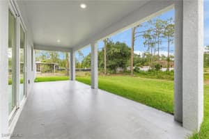 1606 Euclid Avenue, Lehigh Acres, FL 33972 - MLS#225034841