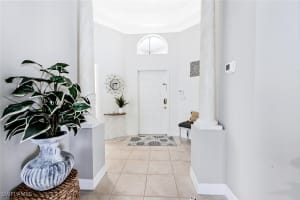 1346 Triandra Lane, Naples, FL 34119 - MLS#225034842