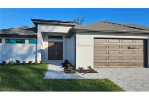 1119 28th Place, Cape Coral, FL 33993 - MLS#225034850