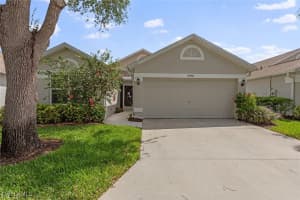 25401 Fairway Dunes Court, Bonita Springs, FL 34135 - MLS#225034851