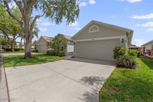 25401 Fairway Dunes Court, Bonita Springs, FL 34135 - MLS#225034851
