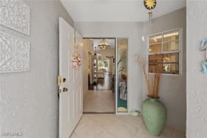 25401 Fairway Dunes Court, Bonita Springs, FL 34135 - MLS#225034851