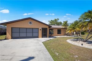 2333 Rio De Janeiro Ave, Punta Gorda 2333 Rio De Janeiro Ave, Punta Gorda