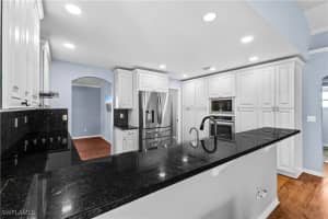 326 29th Street, Cape Coral, FL 33914 - MLS#225034855