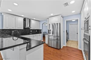 326 29th Street, Cape Coral, FL 33914 - MLS#225034855
