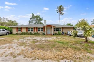 3586 Croton Rd, Naples