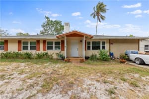 3586 Croton Road, Naples, FL 34104 - MLS#225034865