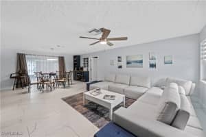 3586 Croton Road, Naples, FL 34104 - MLS#225034865