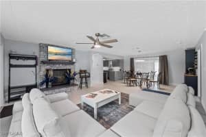 3586 Croton Road, Naples, FL 34104 - MLS#225034865