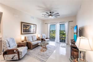 15901 Royal Pointe Lane, Fort Myers, FL 33908 - MLS#225034869