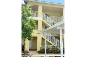 MLS# 225034870, Naples, Florida 34119