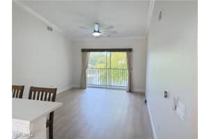 MLS# 225034870, Naples, Florida 34119