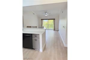 MLS# 225034870, Naples, Florida 34119