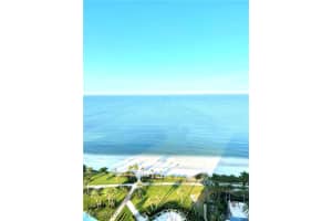 4041 Gulf Shore Boulevard, Naples, FL 34103 - MLS#225034871
