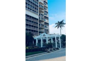 4041 Gulf Shore Boulevard, Naples, FL 34103 - MLS#225034871