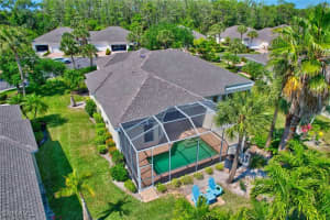 23044 Grassy Pine Drive, Estero, FL 33928 Sold 07/03/25