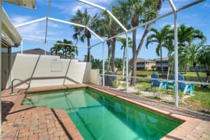 23044 Grassy Pine Drive, Estero, FL 33928 Sold 07/03/25