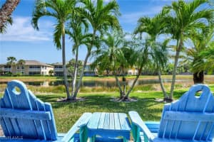 23044 Grassy Pine Drive, Estero, FL 33928 Sold 07/03/25