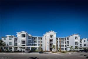 14121 Heritage Landing Boulevard, Punta Gorda, FL 33955 Sold 05/30/25