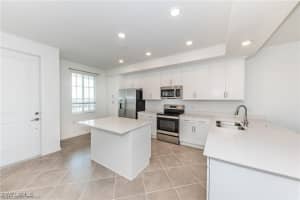 14121 Heritage Landing Boulevard, Punta Gorda, FL 33955 Sold 05/30/25